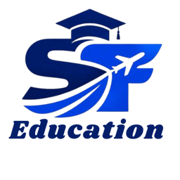 Seek & Find Education