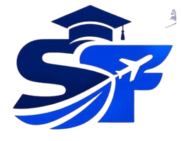 Seek & Find Education